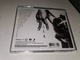 Zdjęcie oferty: A$AP Rocky - At.Long.Last.A$AP - CD
