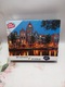 Zdjęcie oferty: Puzzle HUADADA 'Kanał Amsterdamu' 1000 Elementów