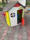 Zdjęcie oferty: Domek dla dzieci Smoby