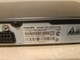 Zdjęcie oferty: Odtwarzacz DVD : PHILIPS DVP3111