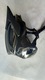 Zdjęcie oferty: Kask FOX Speedframe PRO MIPS L 59-63 MTB 