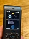 Zdjęcie oferty: Sony Ericsson W595 Szary bez SIMLOCK'a i bez PL Menu