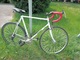 Zdjęcie oferty: Rower szosowy GIANT Retro 