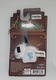 Zdjęcie oferty: Zawieszka Na Plecak Terraria Series 1 Bunny Clip