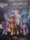 Zdjęcie oferty: Nowa książka "My Little Pony"