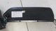Zdjęcie oferty: Pełny zestaw do konwersji roweru Bafang 250 W + bateria