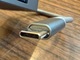 Zdjęcie oferty: Hub LETSCOM USB-C Aluminiowy USBC004