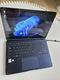Zdjęcie oferty: Ultrabook premium- tablet Asus ZenBook flip S ux370 i5/8gb/256ssd win11