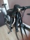 Zdjęcie oferty: Rower szosowy karbon Trek Emonda Sl6 Evo2 58 Ultegra Koła Dt Swiss
