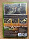 Zdjęcie oferty: ghost recon 2 XBOX