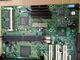 Zdjęcie oferty: Płyta IBM slot 1 isa S3 sdram 