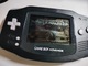 Zdjęcie oferty: Game Boy Nintendo Advance + NFS Most Wanted