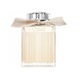 Zdjęcie oferty: Chloe Chloe 100 ml