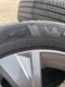 Zdjęcie oferty: Michelin Primacy 4+ 215/55 R17 – DEMO – 2023 – 5000 km – Komplet 4 szt.