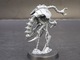 Zdjęcie oferty: Warhammer 40000 Necron Necrons Mocrocyte Accelerator Tomb World