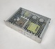 Zdjęcie oferty: Zasilacz Mean Well RS-100-24 