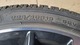 Zdjęcie oferty: 225/40 R18 Goodyear Ultragrip 8 Performance opony zimowe