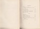 Zdjęcie oferty: The Evolution of Worlds; Percival Lowell