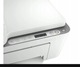 Zdjęcie oferty: Nowe URZĄDZENIE WIELOFUNKCYJNE HP DeskJet 4210e All-in-One WiFi 3W1 BIAŁY