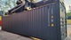Zdjęcie oferty: Kontener morski magazynowy 40HC 12 metrowy + transport