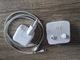 Zdjęcie oferty: iPhone XR 64 GB czarny plus AirPods 2 gen