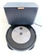Zdjęcie oferty: IROBOT ROOMBA J7+ STACJA DOKUJĄCA CLEAN BASE CZARNY APLIKACJA