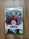 Zdjęcie oferty: FIFA 10  Xbox 360 