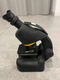 Zdjęcie oferty: National Geographic Mikroskop Bresser 300x-1200x