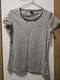 Zdjęcie oferty: T- Shirt 4F o rozmiarze S 