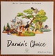 Zdjęcie oferty: Gra karciana Darwin's Choise ang.