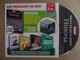 Zdjęcie oferty: Płyty DVD od pism CHIP nr 01-12/2011 rok