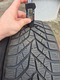 Zdjęcie oferty: 3x opony zimowe Yokohama W.Drive V905 205/60R16 96H