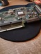 Zdjęcie oferty: ADAPTEC AHA-2940W/2940UW KONTROLER SCSI PCI