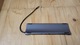 Zdjęcie oferty: Stacja dokująca wieloportowa USB-C USB 3.0 HDMI SD VGA LAN microSD