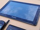 Zdjęcie oferty: Zestaw Sony Ericsson K550i Motorola MG2 4B11 Tablet Lenovo Sony SGPT11NO