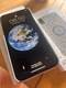 Zdjęcie oferty: iPhone XR ,biały stan bardzo dobry