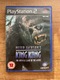 Zdjęcie oferty: PETER JACKSON'S KING KONG THE OFFICIAL GAME PS2