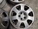 Zdjęcie oferty: Felgi aluminiowe r15 5x100