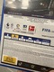 Zdjęcie oferty: Gra FIFA 18 - PS4