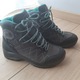 Zdjęcie oferty: Buty trekkingowe damskie