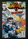 Zdjęcie oferty: PUNISHER 2/96 - SPRAWDŹ STAN!!!