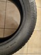 Zdjęcie oferty: Continental WinterContact TS 870 P 215/55 R17 94 H opona zimowa 2023 rok