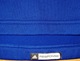 Zdjęcie oferty: ADIDAS bluza termiczna, roz M,158-164-168
