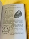 Zdjęcie oferty: Advanced Potion Making (Harry Potter)