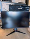 Zdjęcie oferty: Monitor 27" AOC Q27G2U