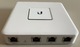 Zdjęcie oferty: Ubiquiti UniFi Security Gateway USG Router Firewall