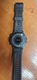 Zdjęcie oferty: Nowy smartwatch 1,39 cal