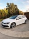 Zdjęcie oferty: VOLKSWAGEN SCIROCCO 1.4 TSI 160 KM XENON FELGI 18 BEZWYPADKOWY