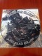 Zdjęcie oferty: BFG Hate Train Rolling ISD ROR european skinhead 