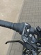 Zdjęcie oferty: Sprzedam Rower Gorski